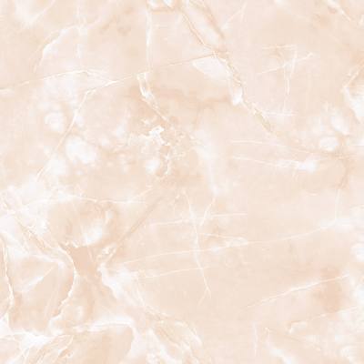 ACCURA 50X50 AUBREY BEIGE